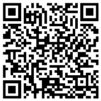 QR Code for bitcoin:bitcoin:bitcoin:litecoin:LQwpjeLgg8oCPU3H6Vasu2kpsqKZ63APf2