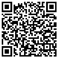 QR Code for bitcoin:bitcoin:bitcoin:litecoin:LQws45frgDUfpmdCM2X9mvvsPNKhSyXMFs