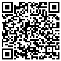 QR Code for bitcoin:bitcoin:bitcoin:litecoin:LQwxeqgEBGeSWtjCjr41bjbUSUpXzANPDZ