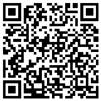 QR Code for bitcoin:bitcoin:bitcoin:litecoin:LQwzYp2ebL2ScLRhX7oftH9F3BAgU5DdsP