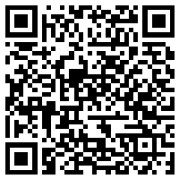 QR Code for bitcoin:bitcoin:bitcoin:litecoin:LQx7kRQu2fLtk1dV7kn41s1yDskTo2EBKk