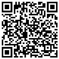 QR Code for bitcoin:bitcoin:bitcoin:litecoin:LQxRoFeYrgppUpedLPC6fpMJU7eJhG6kaT