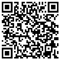 QR Code for bitcoin:bitcoin:bitcoin:litecoin:LQxTcUtVQvreD68noAtHpVU3BDvfEULMFr