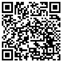 QR Code for bitcoin:bitcoin:bitcoin:litecoin:LQxUAB5io38Ns75MvScdWdwV7VBemrwBME