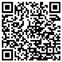 QR Code for bitcoin:bitcoin:bitcoin:litecoin:LQxbdMGTJAQJ2695Xny2f5iapecCXsTeug