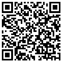QR Code for bitcoin:bitcoin:bitcoin:litecoin:LQxcSYX1vb95a38etrZ1sRZSsaPUYSFkAM