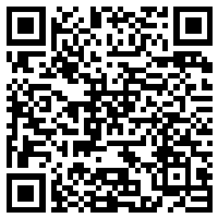 QR Code for bitcoin:bitcoin:bitcoin:litecoin:LQxmB9etGrvrW2Vi1WS33MVcKr63MHwLSS