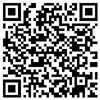 QR Code for bitcoin:bitcoin:bitcoin:litecoin:LQyBvmYvnFZpfCutfMipsHFs9vKCEub5ZN