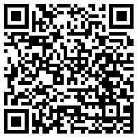 QR Code for bitcoin:bitcoin:bitcoin:litecoin:LQyCEqKx4Pwd3JS6Ms5uE5gMKfUaywLbug