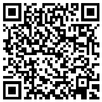 QR Code for bitcoin:bitcoin:bitcoin:litecoin:LQyCTvgLFZrpyDPyjFVmLg7o9n6QkDYCXT