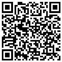 QR Code for bitcoin:bitcoin:bitcoin:litecoin:LQyRdn6rZsW6d9RXu76NFDCHRXNbEdprpA