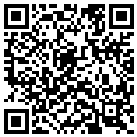 QR Code for bitcoin:bitcoin:bitcoin:litecoin:LQycLaGD8bXiWH3YmK5bR5RY7TMdFuUGmg