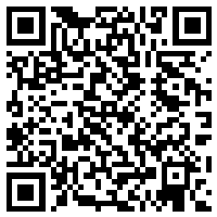 QR Code for bitcoin:bitcoin:bitcoin:litecoin:LQydcSnmxNRBKBVid3mTLUwZ5oYaFvWbZv