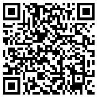 QR Code for bitcoin:bitcoin:bitcoin:litecoin:LQysZ68DxSWBFKVkHAtigXCEBJSTi6ivGu