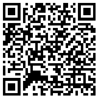 QR Code for bitcoin:bitcoin:bitcoin:litecoin:LQzGWYFJLcCBC6XCeW91oGaknniggwdyZh