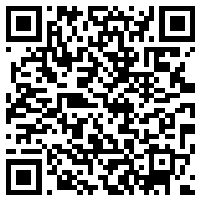 QR Code for bitcoin:bitcoin:bitcoin:litecoin:LQzM2R7DY6FgwyGd14Qo7Kge1XsDQDeLMe