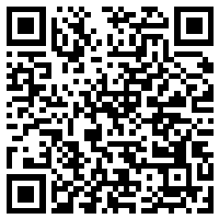 QR Code for bitcoin:bitcoin:bitcoin:litecoin:LQzZPfUnbNe7bzpuPT8RGcDDv6ZtR4Y7ri