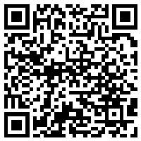 QR Code for bitcoin:bitcoin:bitcoin:litecoin:LQzdV3YQKQLFRMpGiHXatGGVGsPgnfSoei