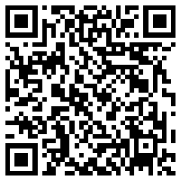 QR Code for bitcoin:bitcoin:bitcoin:litecoin:LQzot7DyEKMkQLnVFXQP2h7p2dCT74FRSf