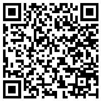 QR Code for bitcoin:bitcoin:bitcoin:litecoin:LQzw4wdUiBGeComt5TM7sYu41eLTF5L7gL