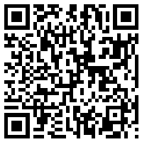 QR Code for bitcoin:bitcoin:bitcoin:litecoin:LR12Ha892mfXeekisLPnXHSqrDbspNYNso