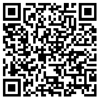 QR Code for bitcoin:bitcoin:bitcoin:litecoin:LR15BRwXRVCW56pjF9chZbD1RGXgAppns8