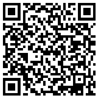 QR Code for bitcoin:bitcoin:bitcoin:litecoin:LR17SSm1g16ThUmrHCFsALPTjfBdda473v