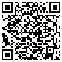 QR Code for bitcoin:bitcoin:bitcoin:litecoin:LR17W52LKqCkiZ1rR2eUbF1cVRKfR2KMvg