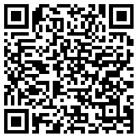 QR Code for bitcoin:bitcoin:bitcoin:litecoin:LR19TjdbuyopHQSNnpftgrZSmK5zYDroC9