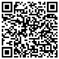 QR Code for bitcoin:bitcoin:bitcoin:litecoin:LR1Awb9asF6rsJPFgcQC8rdmkfegGgxEd5