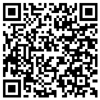 QR Code for bitcoin:bitcoin:bitcoin:litecoin:LR1CVEPyz5Xe7N19q5DCSBTGY8DgJ9FHA8