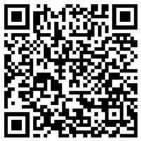 QR Code for bitcoin:bitcoin:bitcoin:litecoin:LR1CXsp4qqk2brsivKxLqe1qaCFSb2zVGb