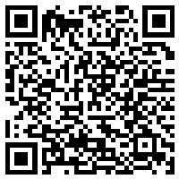 QR Code for bitcoin:bitcoin:bitcoin:litecoin:LR1Fg9WbXbvmNsHTC3pSf8PvH2LW663Syd