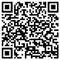 QR Code for bitcoin:bitcoin:bitcoin:litecoin:LR1HCGv2dNHcwBZpWjdkbdJRGJM2pS2LLy