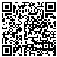 QR Code for bitcoin:bitcoin:bitcoin:litecoin:LR1MMW5te7pFYqiYAQEtb78UPbCxYtnLhU