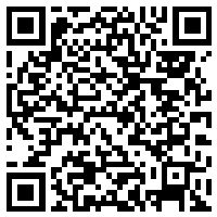 QR Code for bitcoin:bitcoin:bitcoin:litecoin:LR1T1UgKStGwk1TrdoVrvd2AYMUtLdrGov