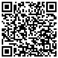 QR Code for bitcoin:bitcoin:bitcoin:litecoin:LR1U6o7xyMKie3rUwpndi5M2LKfg9x75Xj