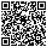 QR Code for bitcoin:bitcoin:bitcoin:litecoin:LR1ZN2h4qaEaB8BMLBtmKLa8qUMLFNy58p