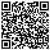 QR Code for bitcoin:bitcoin:bitcoin:litecoin:LR1ZkQZWLMsa596YvbqNS3MENFFZMBVU5Z