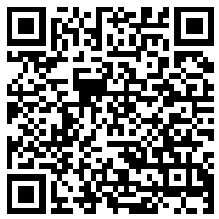 QR Code for bitcoin:bitcoin:bitcoin:litecoin:LR1d8NHmExgsb1iJ14MsxpRqAfdc3zJ7Ex