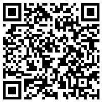 QR Code for bitcoin:bitcoin:bitcoin:litecoin:LR1ddv3aZfNeUQaYepCf3vLbBRK3MYZYGi