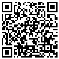 QR Code for bitcoin:bitcoin:bitcoin:litecoin:LR1eL7PtJZd5GAKEpyAkX7xvr2UAWk4ytd