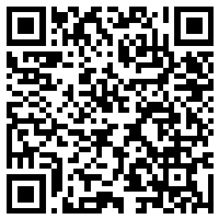 QR Code for bitcoin:bitcoin:bitcoin:litecoin:LR1eYhQWPzvNYCGk5HrdVpPpc4bTJrChLF