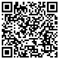 QR Code for bitcoin:bitcoin:bitcoin:litecoin:LR1mErHgik2QBLEESvpgrTYx4JqJaBuUbQ