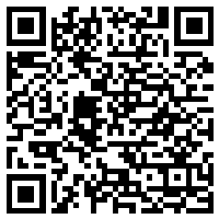 QR Code for bitcoin:bitcoin:bitcoin:litecoin:LR1moF4SLHNg71cgi9oL42ef5BfVbd8m2k