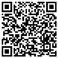 QR Code for bitcoin:bitcoin:bitcoin:litecoin:LR1nbHkmzCPL1jvfRiupRmxLnRDatu7VGk