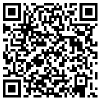 QR Code for bitcoin:bitcoin:bitcoin:litecoin:LR1oiiuYYKWhtUKTUvbYLVe3Rm54z68Srr