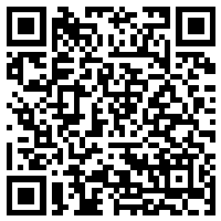 QR Code for bitcoin:bitcoin:bitcoin:litecoin:LR1q5SCZq8bbHLyKiHokmdLGWZqvobjPWE
