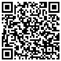 QR Code for bitcoin:bitcoin:bitcoin:litecoin:LR1rtio4XUZpjFmLRjoHM5DmEUJxWSCatq