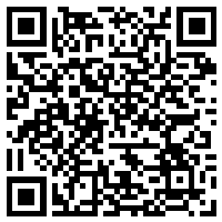QR Code for bitcoin:bitcoin:bitcoin:litecoin:LR1tyXE4DMQSPZQvLA7JV4V5qnSXfRGJB7